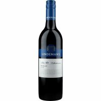 Lindemans Merlot Bin 40, 13,5% 75 Cl