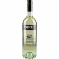 Masi Modello delle Venezie Bianco 12% 0,75 ltr.
