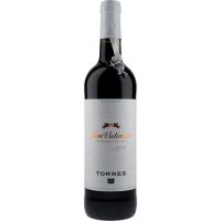 Torres San Valentin Tempranillo Rödvin 13,5% 0,75 ltr.