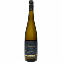Donatushof Saar Riesling Feinherb Vitt Vin 11,5% 0,75 ltr