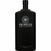 Koskenkorva Valhalla 35% 1 ltr.