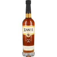 Xante Liqueur 35% 50 cl