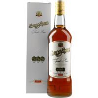 SangSom Special Rom 40% 70 cl