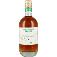 Grönstedts VS 40% 70 cl.