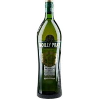 Noilly Prat Dry 18% 1,00l Fl