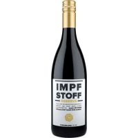 Impfstoff Rödvin Reserve Barrique 12,5% 0,75 l