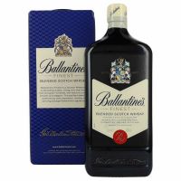 Ballantine´s Scotch Whisky 40 % 3 L