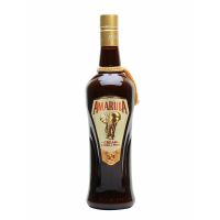 Amarula 17% 1 L