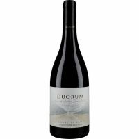 Duorum Colheita Red 14% 75 Cl