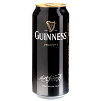 Guinness 4.2% 24 x 440ml