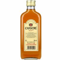 Chantré 36% 0,20 ltr.