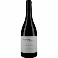 Duorum Reserva 14% 75 Cl