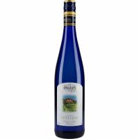 Langguth Spätlese Vitt Vin 10% 0,75 ltr
