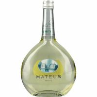 Mateus White 10% 1 ltr