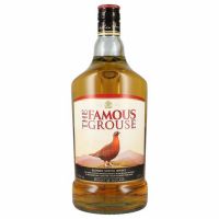 Famous Grouse 40% Magnumflaske 1,75 L