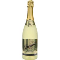 Carmen Sekt Semi-Seco 11 % 0,75 ltr.
