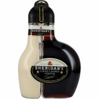 Sheridan's Likör 15,5% 1 Ltr