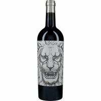Acuma Monastrell Syrah Petit Verdot 14% 0,75 ltr.