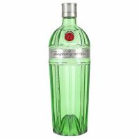 Tanqueray No. Ten 47,3% 1 L