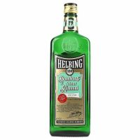 Helbing Kümmel 35% 70 cl