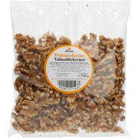 Rexim Valnötskärnor 500 g