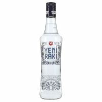 Yeni Raki 45% 70cl