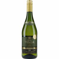 Torres Gran ViñaSol Vitt Vin 13.5% 0,75 ltr.