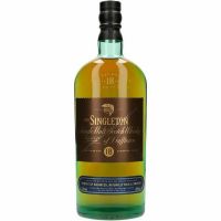 The Singleton 18 Years 40% 700 ML