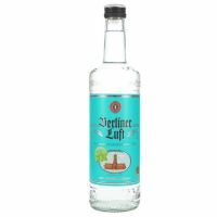 Berliner Luft 18% 0,7 Ltr