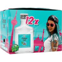 Berliner Luft Likör 18% 12 x 100ml