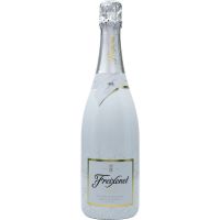 Freixenet Ice 11,5% 75 Cl