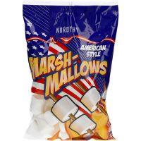 Marshmallows American Style 300 g