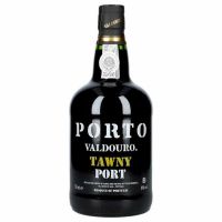 Porto Valdouro Tawny 19% 75 Cl