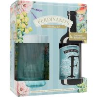 Ferdinand's Highball Set 2021 0,5l 44%
