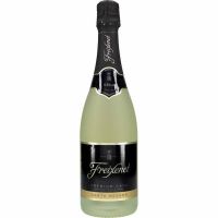 Freixenet Cava Seco 12% 0,75 ltr.