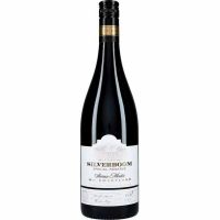 Silverboom Spezial Reserve Shiraz Merlot 15% 0,75 ltr