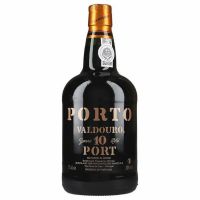 Porto Valdouro 10Y 20% 75 Cl