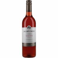 Jacobs Creek Shiraz Rosé 12% 0,75 Ltr.