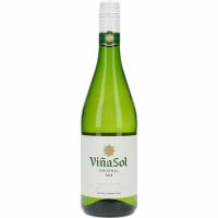 Torres Vina Sol Trocken 11,5% 0,75 ltr