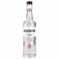 Molinari Sambuca 40% 70 cl