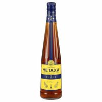 Metaxa Classic 38% 70 cl