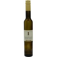 Rupperberg Riesling Auslese 8,5% 0,35 ltr.