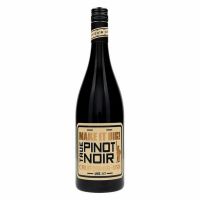 MAKEIT BIG! Pinot Noir 13,5% 0,75 ltr.