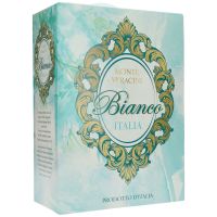 Monte Veracini BIB Bianco 11% 3 ltr.