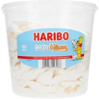 Haribo Vita Möss 150 Stk Ds.