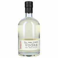 Mikkeller Vodka 44% 70 cl