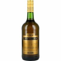 Chevalier Napoleon VSOP 36% 1 ltr.