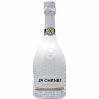 J.P. Chenet ICE Edition Sparkling Medium Dry 10.5% 75 cl