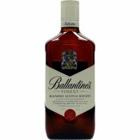 Ballantines Whisky 40% 70 cl