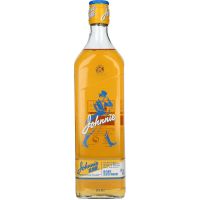 Johnnie Walker Blonde 40% 0.70l